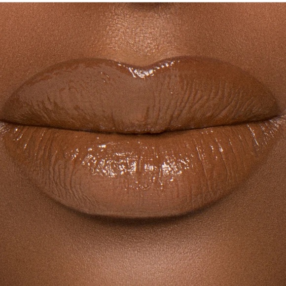 Jeffree Star Supreme Gloss In Shade Top Shelf - Picture 2 of 7